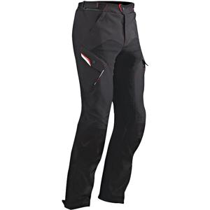 IXON-Pantalon CROSSTOUR 2 PANT