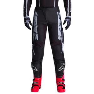 ALPINESTARS-Pantalon Cross FLUID APEX