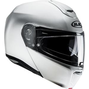 HJC RPHA-Casque Rpha 90 Metal