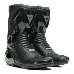 DAINESE-Bottes Nexus 2 D-Wp