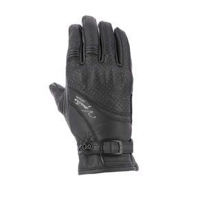 VQUATTRO-Gants BRAGA 19 LADY