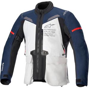 ALPINESTARS-Veste Alpinestars ST-7 2L Gore-Tex