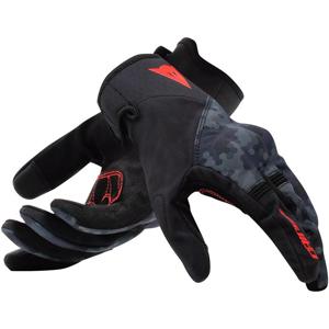 DAINESE-Gants INTREPYD