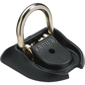 ABUS-Fixation Granit WBA 100