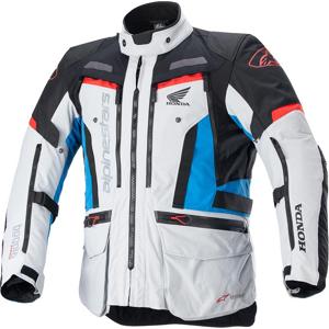 ALPINESTARS-Veste HONDA BOGOTA PRO DRYSTAR