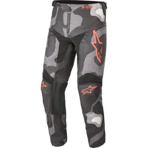 ALPINESTARS-Pantalon Cross RACER TACTICAL