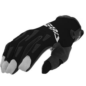 ACERBIS-Gants cross X-P 2.0