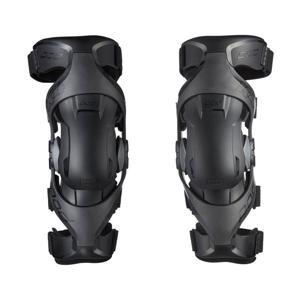 POD-Genouillères K4 2.0 Youth Taille L/Xl