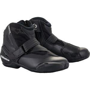 ALPINESTARS-Bottes STELLA SMX-1 R V2 VENTED
