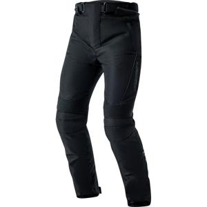 RST-Pantalon S1 D30 LADY