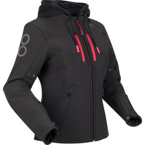 BERING-Blouson LADY ROTOR