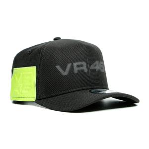 DAINESE-Casquette DAINESE VR46 9FORTY