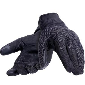 DAINESE-Gants TORINO LADY
