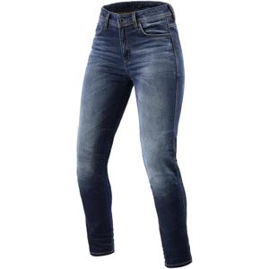 REVIT-Jeans Marley Ladies SK L30