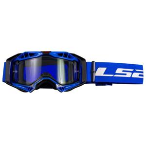 LS2-Masque cross AURA ENDURO SERIES