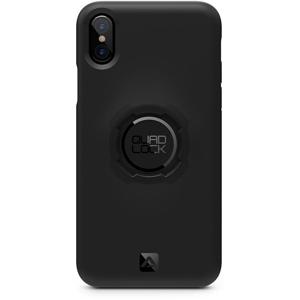 QUADLOCK-Coque CLASSIC iPhone XS Max