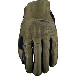 FIVE-Gants SPARK