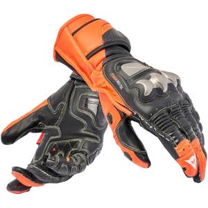 DAINESE-Gants FULL METAL 7