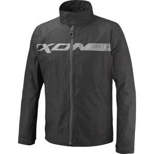 IXON-Veste de pluie M-AQUASHIELD
