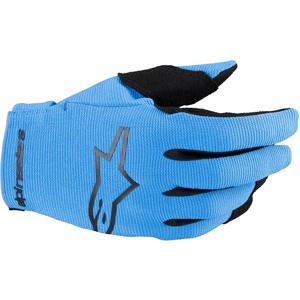 ALPINESTARS-Gants cross YOUTH RADAR