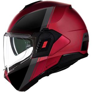 NOLAN-Casque N120-1 VERNICIATURA SPECIALE