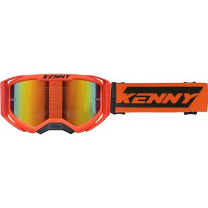 KENNY-Masque cross PERFORMANCE EVO 2