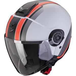 SCORPION-Casque EXO-CITY II VEL