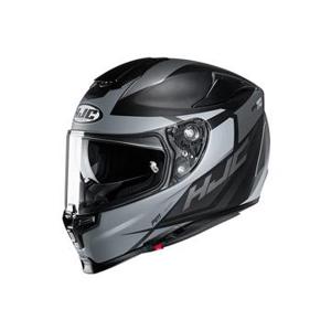 HJC RPHA-Casque RPHA 70 SAMPRA MC5SF