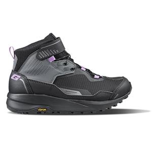 GAERNE-Baskets G-Nexo Aquatech Lady