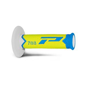 PROGRIP-Poignées TT 788
