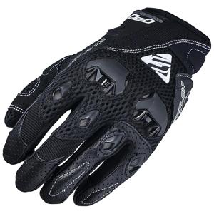 FIVE-Gants STUNT EVO AIRFLOW WOMAN