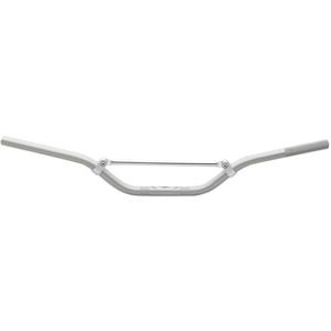 MAXXE-Guidon mini cross