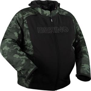 BERING-Blouson DAVIS