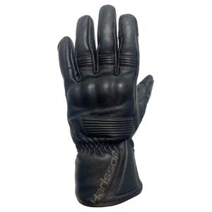 HARISSON-Gants BLAZER