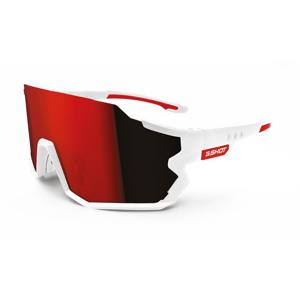 SHOT-Lunettes de soleil VISTA