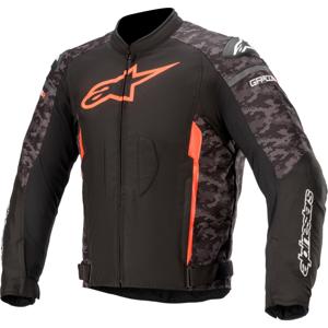 ALPINESTARS-Blouson T-GP PLUS R V3