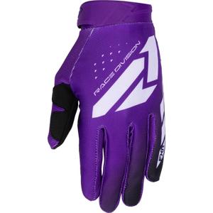 FXR-Gants Cross Reflex Mx