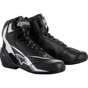 ALPINESTARS-Baskets SP-1 V2