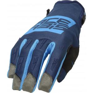 ACERBIS-Gants cross MX WP