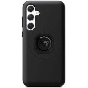 QUADLOCK-Coque MAG - SAMSUNG GALAXY A35