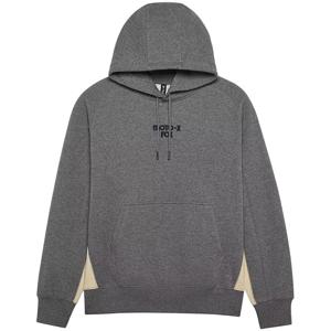 FOX-Sweat MOTO-X OVERSIZED