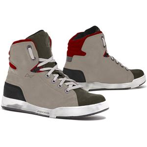 FORMA-Baskets SWIFT DRY WATERPROOF