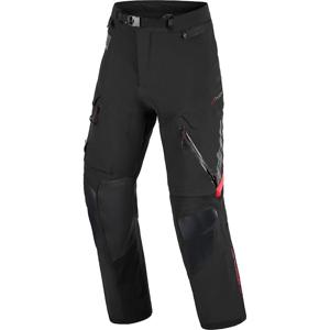 ALPINESTARS-Pantalon HALO PRO DRYSTAR XF
