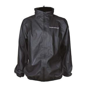 HARISSON-Blouson de pluie SUPERFIT