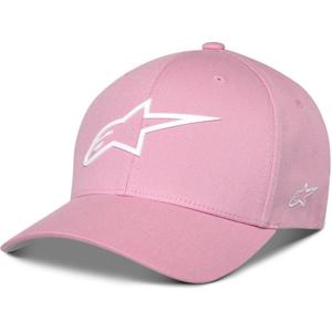 ALPINESTARS-Casquette AGELESS MULTI