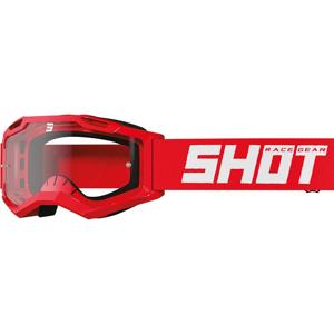 SHOT-Masque cross ROCKET ENFANT 2.0