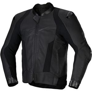 ALPINESTARS-Blouson MISSILE V3