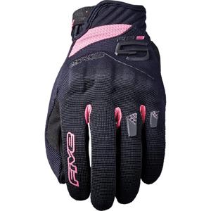 FIVE-Gants RS3 EVO WOMAN