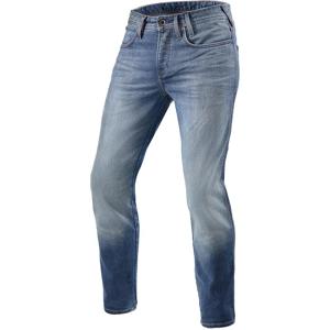 REVIT-Jeans Piston 2 SK L34 standard