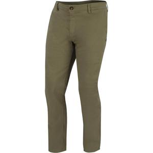 BERING-Pantalon MILS